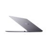 Huawei Matebook 14s Touchscreen Laptop Intel i7 11th Gen 16GB RAM 512GB SSD Grey