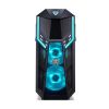 Acer Predator Orion Gaming PC i7-11700K 16GB 2TB + 512GB RTX 3060Ti