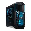 Acer Predator Orion Gaming PC i7-11700K 16GB 2TB + 512GB RTX 3060Ti