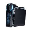 Acer Predator Orion Gaming PC i7-11700K 16GB 2TB + 512GB RTX 3060Ti