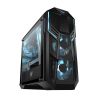 Acer Predator Orion Gaming PC i7-11700K 16GB 2TB + 512GB RTX 3060Ti