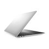 Dell XPS 15 9510 15.6" OLED Laptop Intel i9 11th Gen 32GB RAM 1TB SSD RTX 3050 Ti