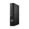 Dell OptiPlex 3080 MFF Micro Desktop PC i5-10500T 16GB 256GB