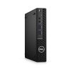 Dell OptiPlex 3080 MFF Micro Desktop PC i5-10500T 16GB 256GB