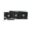 Gigabyte NVIDIA GeForce RTX 3090 24GB GAMING OC Ampere Graphics Card