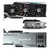 Gigabyte NVIDIA GeForce RTX 3090 24GB GAMING OC Ampere Graphics Card