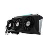 Gigabyte NVIDIA GeForce RTX 3090 24GB GAMING OC Ampere Graphics Card