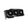 Gigabyte NVIDIA GeForce RTX 3090 24GB GAMING OC Ampere Graphics Card