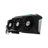 Gigabyte NVIDIA GeForce RTX 3090 24GB GAMING OC Ampere Graphics Card