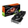 Gigabyte NVIDIA GeForce RTX 3090 24GB GAMING OC Ampere Graphics Card