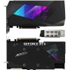 Gigabyte AORUS NVIDIA RTX 3090 XTREME WATERFORCE Graphics Card