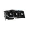 Gigabyte GeForce RTX 3080 GAMING OC 10GB GDDR6X Ampere Graphics Card
