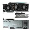 Gigabyte NVIDIA GeForce RTX 3080 Ti 12Gb VRAM GAMING OC Ampere Graphics Card