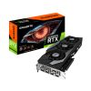 Gigabyte NVIDIA GeForce RTX 3080 Ti 12Gb VRAM GAMING OC Ampere Graphics Card