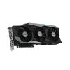 Gigabyte NVIDIA GeForce RTX 3080 Ti 12Gb VRAM GAMING OC Ampere Graphics Card