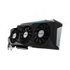 Gigabyte NVIDIA GeForce RTX 3080 Ti 12Gb VRAM GAMING OC Ampere Graphics Card