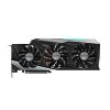 Gigabyte NVIDIA GeForce RTX 3080 Ti 12Gb VRAM GAMING OC Ampere Graphics Card