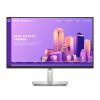 Dell P2722H 27" Inch Full HD (1920x1080) Monitor, 60Hz, IPS, 5ms, 99% sRGB