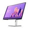 Dell P2722H 27" Inch Full HD (1920x1080) Monitor, 60Hz, IPS, 5ms, 99% sRGB