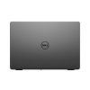 Dell Inspiron 15 3501 15.6" Full HD Laptop i3-1115G4 4GB 128GB