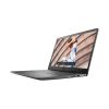 Dell Inspiron 15 3501 15.6" Full HD Laptop i3-1115G4 4GB 128GB