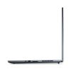 Dell Inspiron 16" Plus 7610 3K Laptop i7-11800H 16GB 1TB SSD RTX 3060