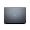 Dell Inspiron 16" Plus 7610 3K Laptop i7-11800H 16GB 1TB SSD RTX 3060