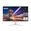 Acer Aspire C27-1655 All-In-1 PC 27" FHD i7-1165G7 16GB 512GB 1TB MX330