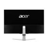 Acer Aspire C27-1655 All-In-1 PC 27" FHD i7-1165G7 16GB 512GB 1TB MX330