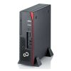 Fujitsu ESPRIMO D738/E94+ SFF Desktop i5-9400 8GB 256GB Windows 10 Pro