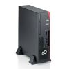 Fujitsu ESPRIMO D738/E94+ SFF Desktop i5-9400 8GB 256GB Windows 10 Pro