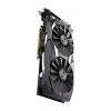 ASUS AMD Radeon Dual Series RX 580 OC 8GB Gaming Graphics Card 