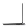 Dell Alienware M15 R6 15.6" Gaming Laptop i7-11800H 16GB 512GB RTX 3060