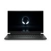 Dell Alienware M15 R6 15.6" Gaming Laptop i7-11800H 16GB 512GB RTX 3060