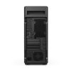 Lenovo Legion T5 28IMB05 Gaming Desktop i7-10700 16GB 512GB RTX 2070 