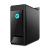 Lenovo Legion T5 28IMB05 Gaming Desktop i7-10700 16GB 512GB RTX 2070 