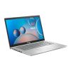 ASUS VivoBook 14" Full HD Laptop Intel i7-1065G7 8GB RAM 512GB