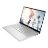 HP Pavilion x360 14-dy0502sa 14" Laptop Touchscreen Pentium 7505 4GB 128GB