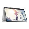 HP Pavilion x360 14-dy0502sa 14" Laptop Touchscreen Pentium 7505 4GB 128GB