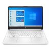 HP 14s-dq2507na 14" FHD Laptop Intel Core i3-1115G4 4GB RAM 128GB SSD Windows 11