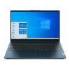 Lenovo IdeaPad 5 15ITL05 15.6" Laptop FHD i7-1165G7 8GB 512GB