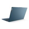 Lenovo IdeaPad 5 15ITL05 15.6" Laptop FHD i7-1165G7 8GB 512GB