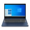 Lenovo IdeaPad 3 15IGL05 15.6" Laptop Celeron N4020 4GB 128GB Windows 11