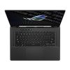 ASUS ROG Zephyrus 15.6" Gaming Laptop Ryzen 9 5900HS 16GB 1TB RTX 3080