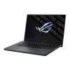 ASUS ROG Zephyrus 15.6" Gaming Laptop Ryzen 9 5900HS 16GB 1TB RTX 3080