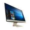 Asus Vivo 23.8" AIO All in One PC FHD i3-1115G4 8GB 1TB HDD