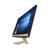 Asus Vivo 23.8" AIO All in One PC FHD i3-1115G4 8GB 1TB HDD