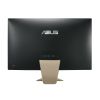 Asus Vivo 23.8" AIO All in One PC FHD i3-1115G4 8GB 1TB HDD