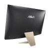 Asus Vivo 23.8" AIO All in One PC FHD i3-1115G4 8GB 1TB HDD