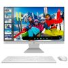 ASUS Vivo V241EAT-WA050T 23.8" FHD Touch AIO PC i7-1165G7 16GB 512GB